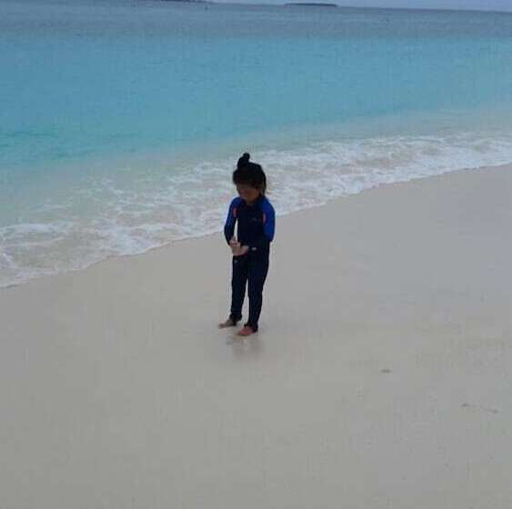 پانسیون Asuruma View