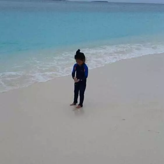 پانسیون Asuruma View