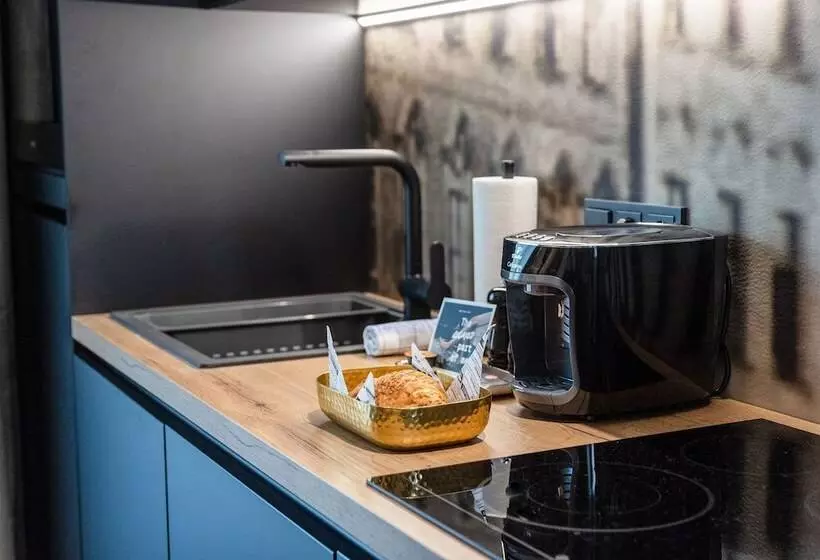 Apart Of Me Klagenfurt