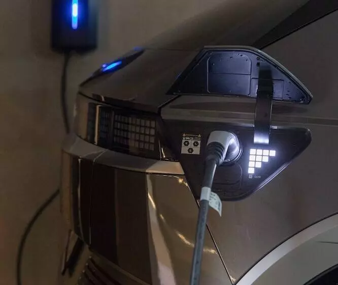 Apart Of Me Klagenfurt