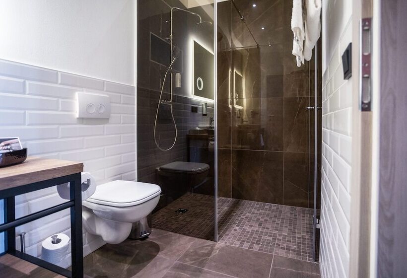 Apart Of Me Klagenfurt