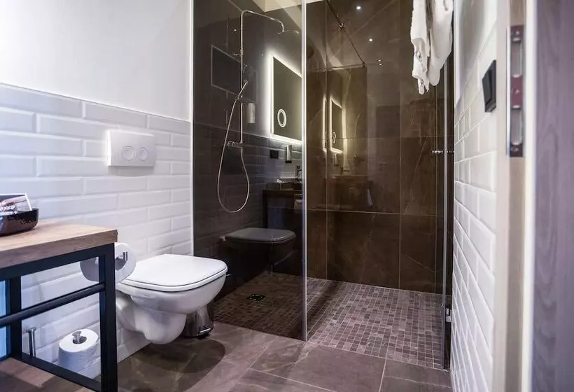 Apart Of Me Klagenfurt