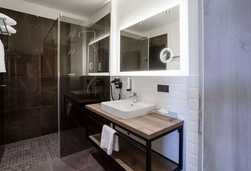 Apart Of Me Klagenfurt