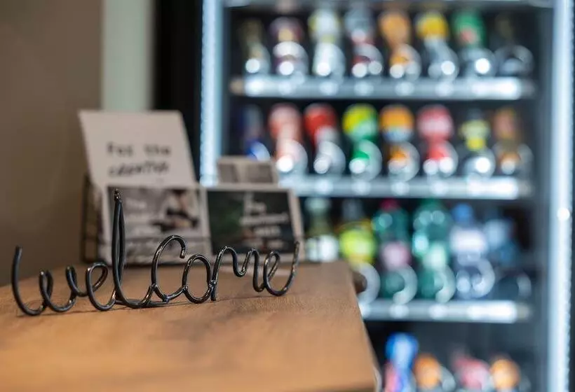 Apart Of Me Klagenfurt