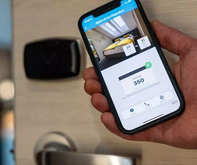 Apart Of Me Klagenfurt