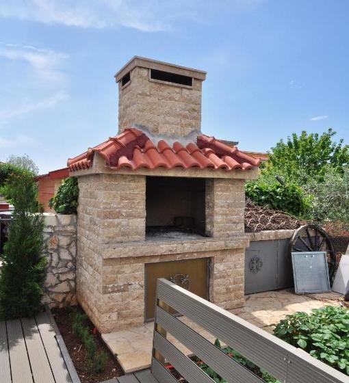 Apartment House Jerko