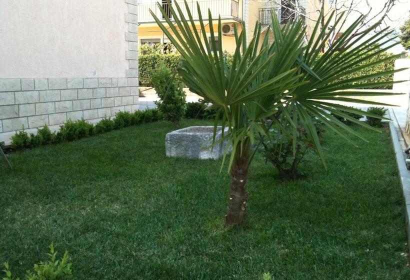 Apartment House Jerko