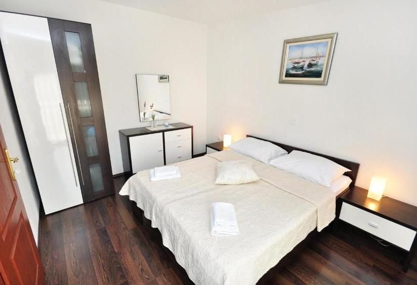 Apartment House Jerko