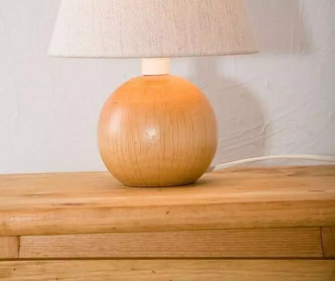 Отель Adonis Le Chastellan