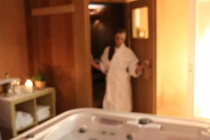 Bellevue Hotel Benešov