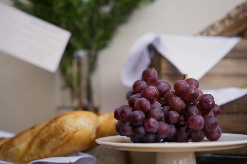 Bellevue Hotel Benešov