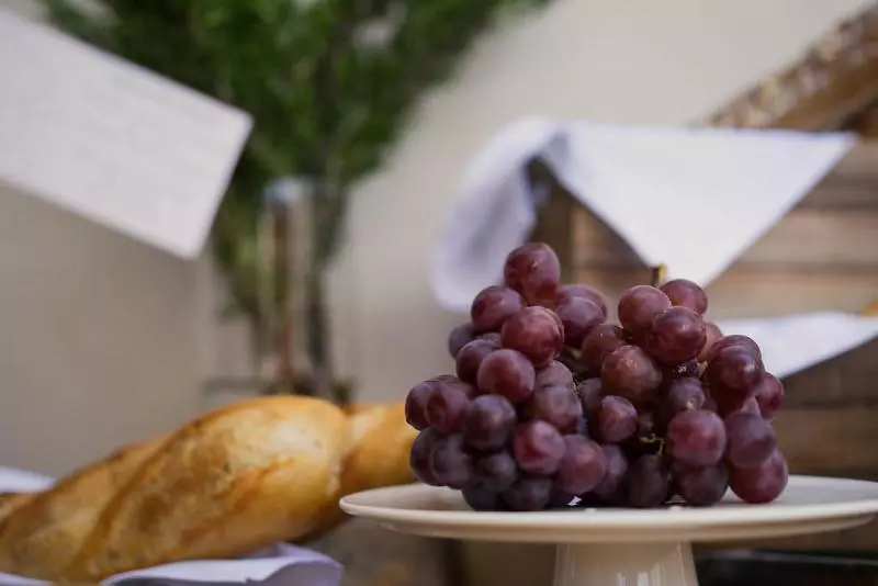 Bellevue Hotel Benešov