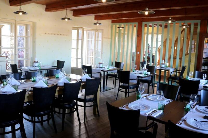 Bellevue Hotel Benešov