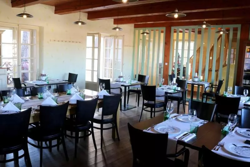 Bellevue Hotel Benešov