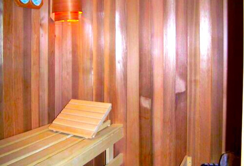 Bellevue Hotel Benešov