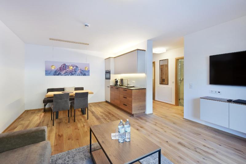 ホテル Gasthof Neuhof