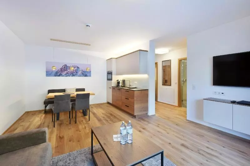 Hotel Gasthof Neuhof