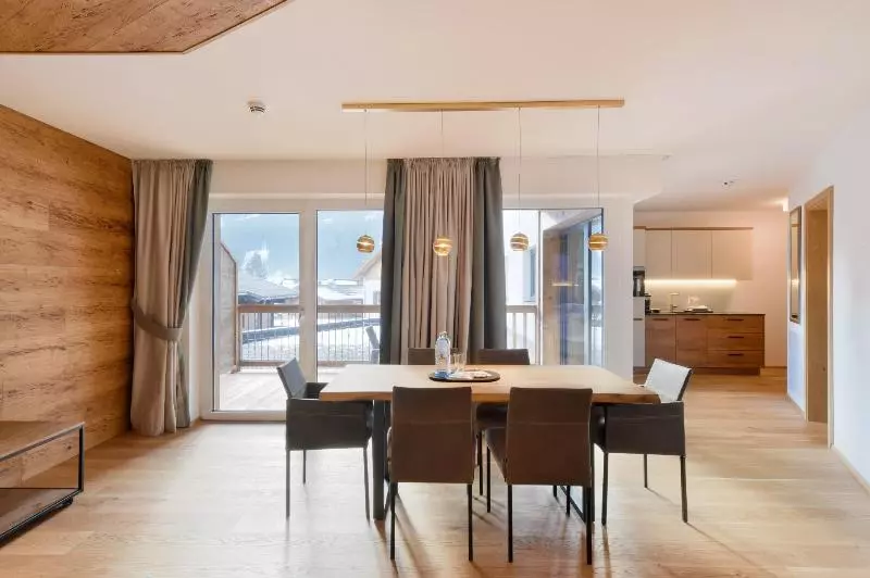 Hotel Gasthof Neuhof