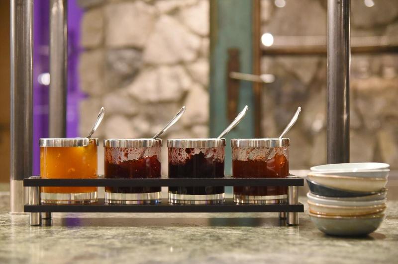 ホテル Gasthof Neuhof