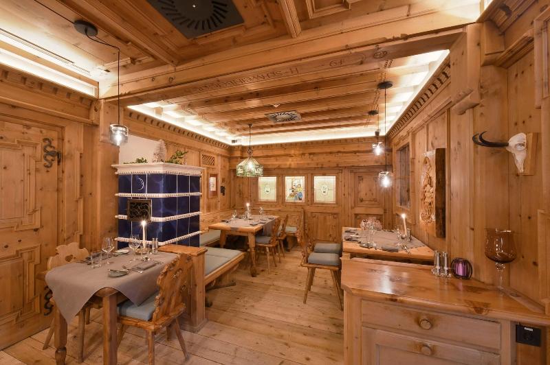 ホテル Gasthof Neuhof