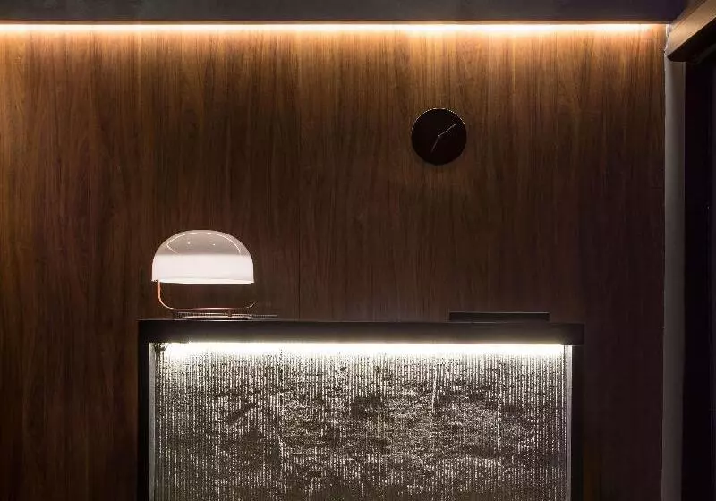 酒店 Sonder Henri On 24