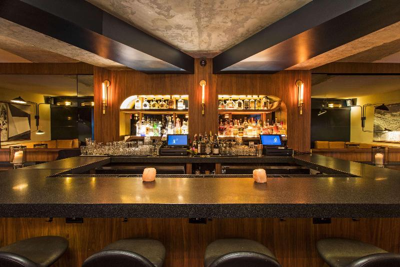 酒店 Sonder Henri On 24