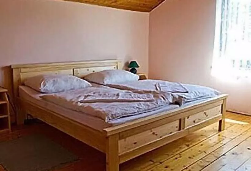 호텔 Plitvice House