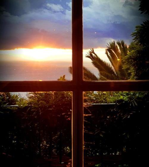 酒店 Quinta Do Cabouco