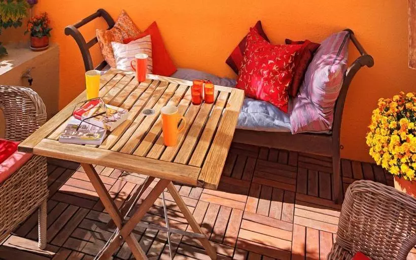 교외 호텔 Rural Casa De La Marquesa