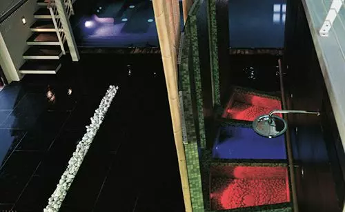 ホテル Tenuta Santi Giacomo E Filippo