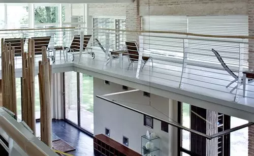 ホテル Tenuta Santi Giacomo E Filippo