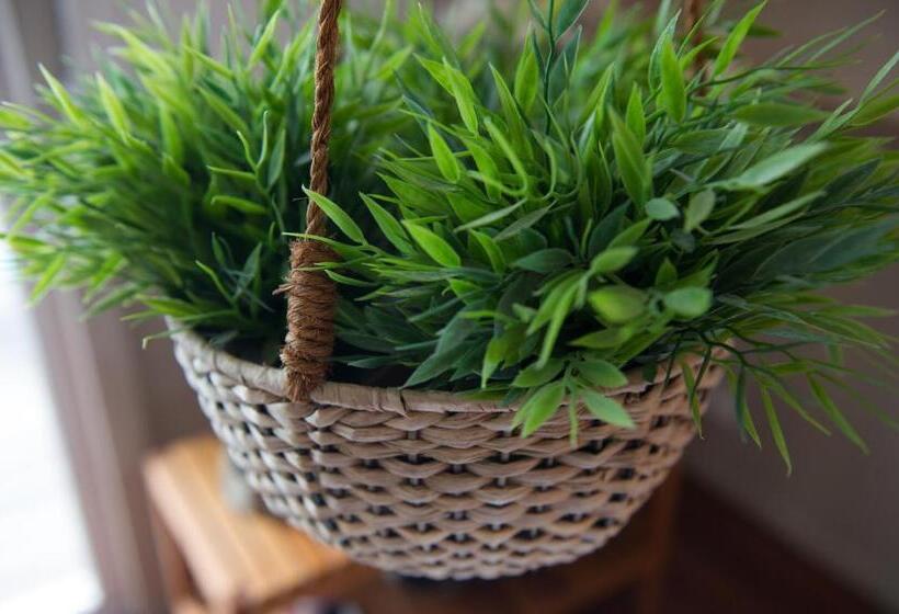 فندق Villa Trémail   La Plage Au Pied De Votre Chambre