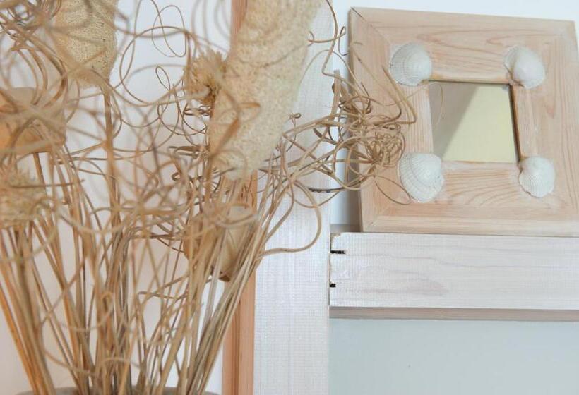 فندق Villa Trémail   La Plage Au Pied De Votre Chambre