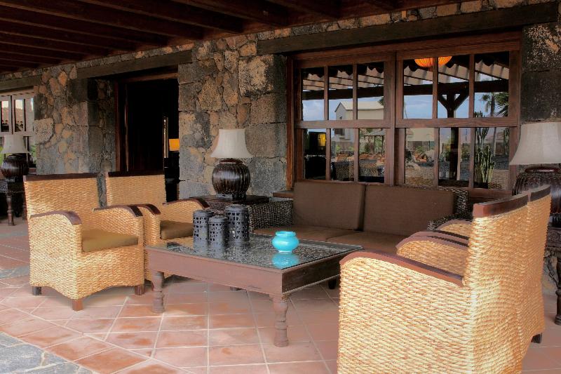 Oasis Casa Vieja Hotel Boutique