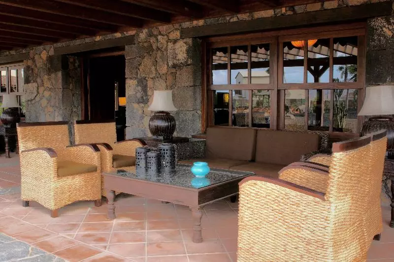 Oasis Casa Vieja Hotel Boutique