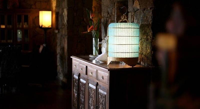 Oasis Casa Vieja Hotel Boutique