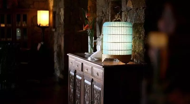 Oasis Casa Vieja Hotel Boutique