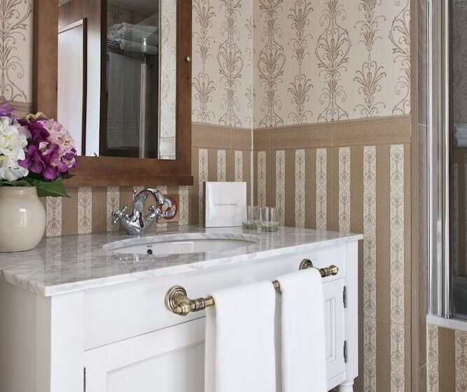 Portaventura Hotel Gold River