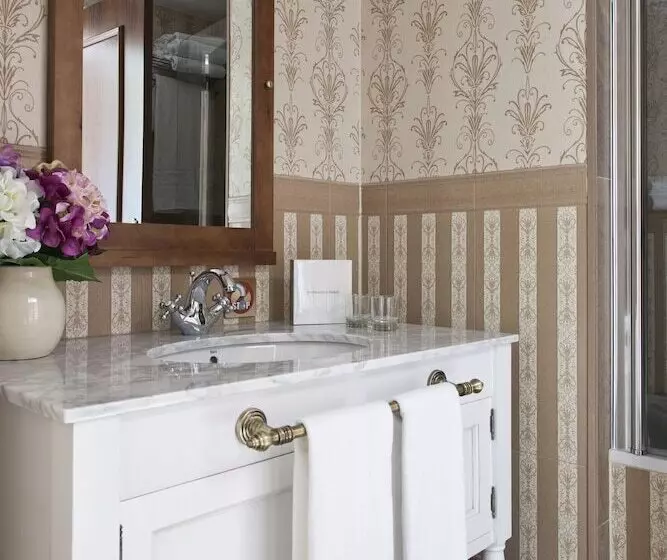 Portaventura Hotel Gold River