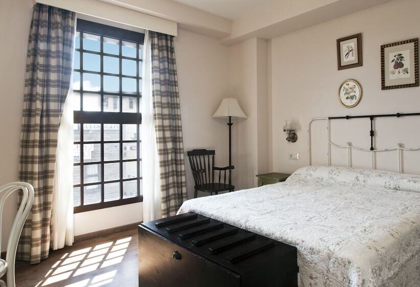 Portaventura Hotel Gold River