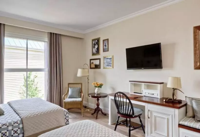 Portaventura Hotel Gold River