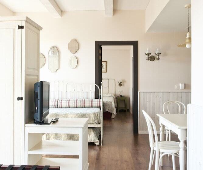 Portaventura Hotel Gold River