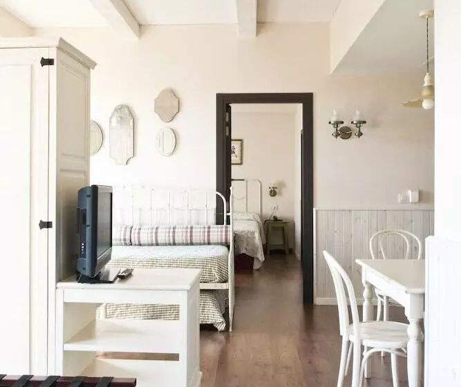 Portaventura Hotel Gold River