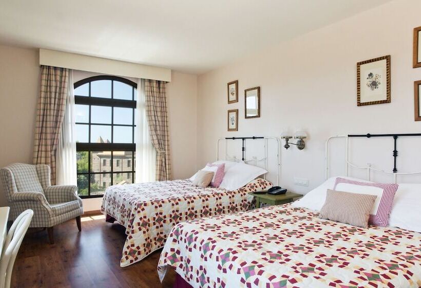 Portaventura Hotel Gold River