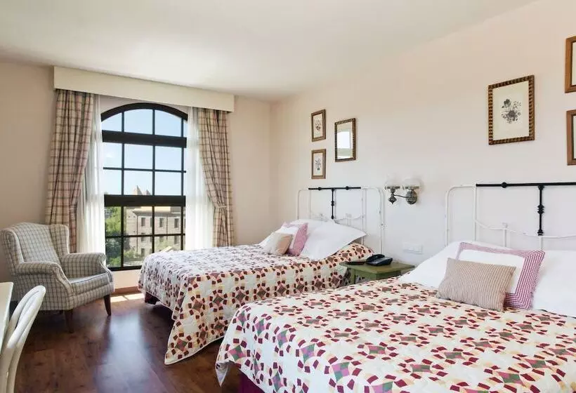 Portaventura Hotel Gold River