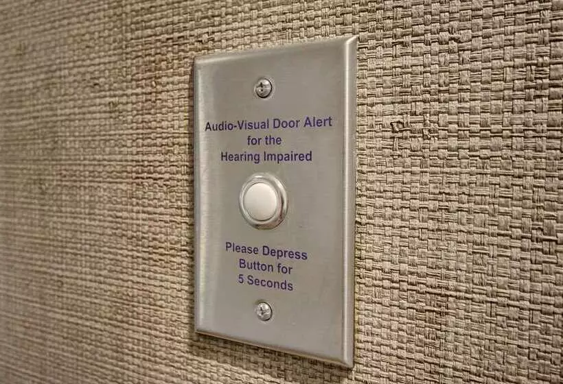 ホテル Hampton Inn Queen Creek