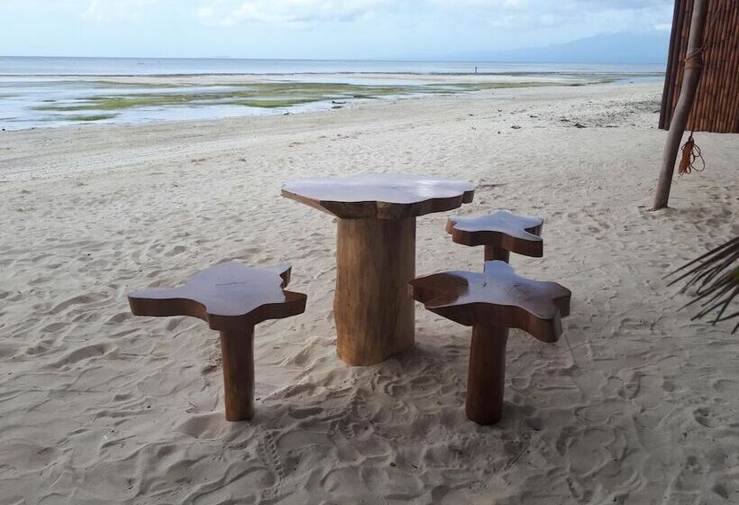 Отель Jj S Backpackers Village