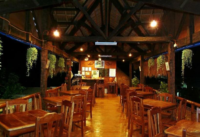 Hotel Masamayor's Beach House And Resort