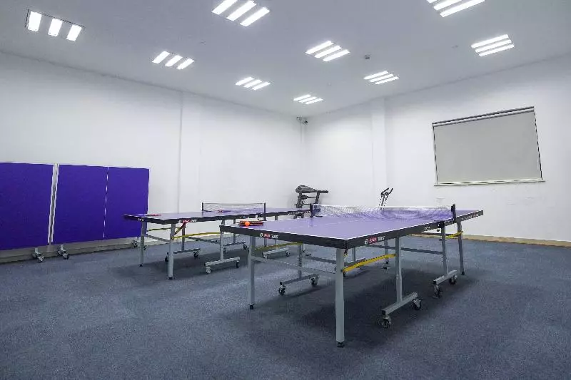 Hotelli Star Island Impression Holiday