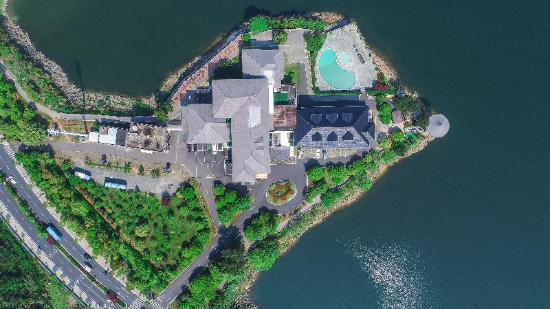 Otel Star Island Impression Holiday